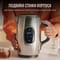 Фото - Электрочайник Tefal KI883D10 | click.ua