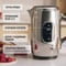Фото - Электрочайник Tefal KI883D10 | click.ua