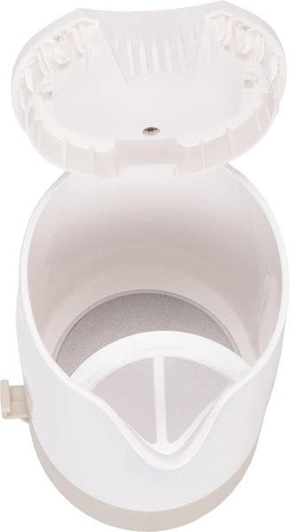 Электрочайник Tefal KO120130