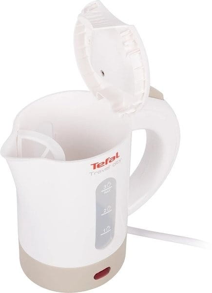 Электрочайник Tefal KO120130