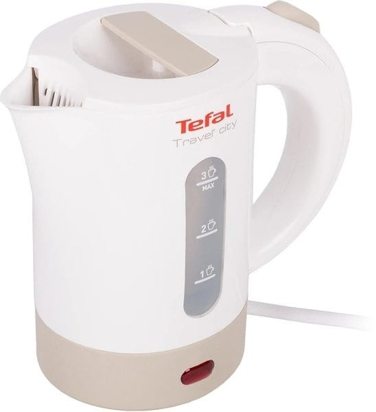 Электрочайник Tefal KO120130