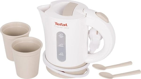 Электрочайник Tefal KO120130