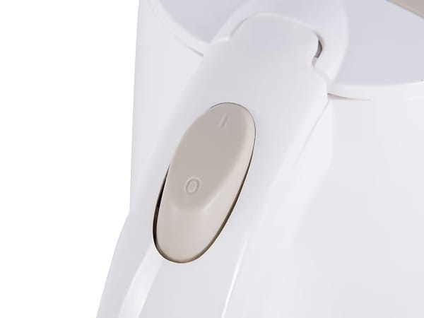 Электрочайник Tefal KO120130
