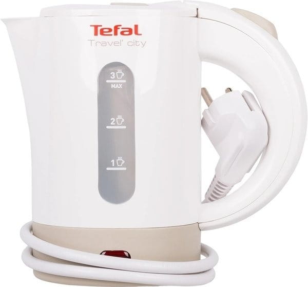Электрочайник Tefal KO120130