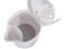 Фото - Електрочайник Tefal KO120130 | click.ua