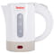 Фото - Електрочайник Tefal KO120130 | click.ua