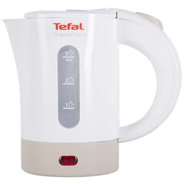Купить Электрочайник Tefal KO120130 Электрочайник Tefal KO120130
