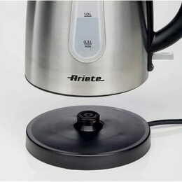 Электрочайник Ariete 2847
