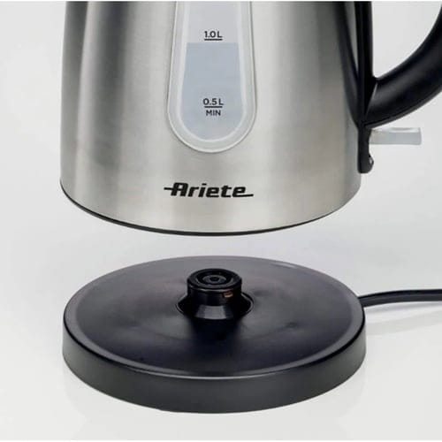 Электрочайник Ariete 2847