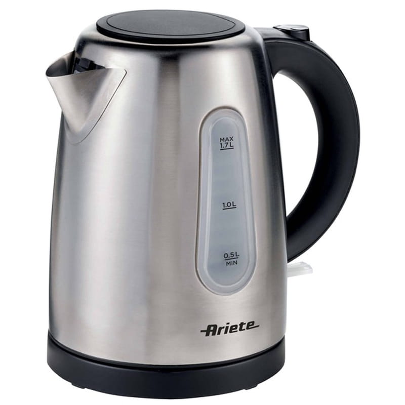 Электрочайник Ariete 2847