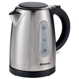 Електрочайник Ariete 2847