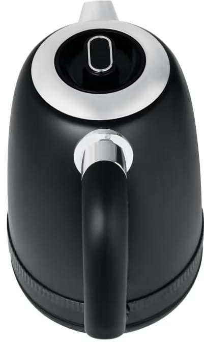 Электрочайник Rotex RKT79-B Smart
