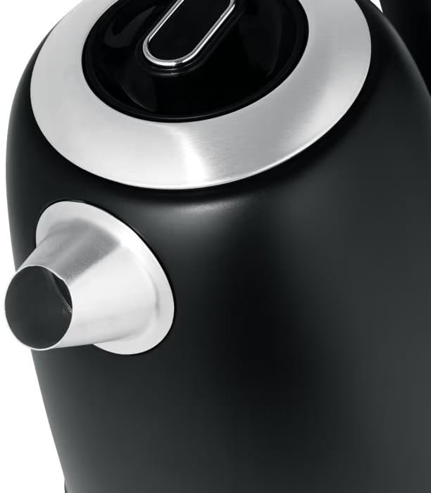 Электрочайник Rotex RKT79-B Smart