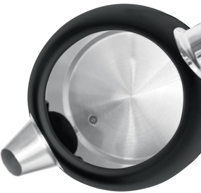 Электрочайник Rotex RKT79-B Smart