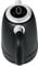 Фото - Электрочайник Rotex RKT79-B Smart | click.ua