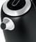Фото - Электрочайник Rotex RKT79-B Smart | click.ua