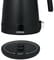 Фото - Электрочайник Rotex RKT79-B Smart | click.ua
