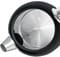 Фото - Электрочайник Rotex RKT79-B Smart | click.ua