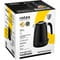 Фото - Електрочайник Rotex RKT79-B Smart | click.ua