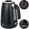 Фото - Электрочайник Rotex RKT79-B Smart | click.ua