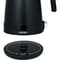 Фото - Електрочайник Rotex RKT79-B Smart | click.ua