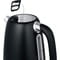 Фото - Електрочайник Rotex RKT79-B Smart | click.ua