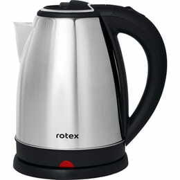 Електрочайник Rotex RKT09-A