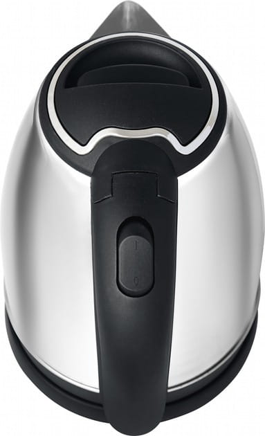 Электрочайник Rotex RKT09-A