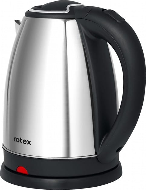 Электрочайник Rotex RKT09-A