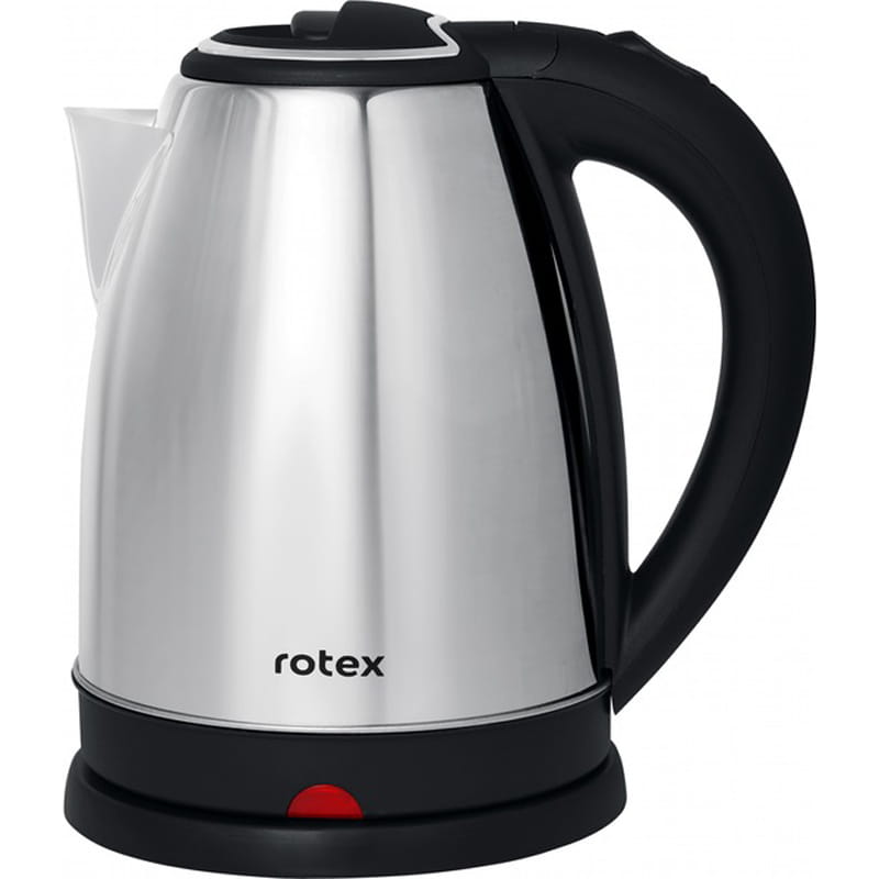 Электрочайник Rotex RKT09-A