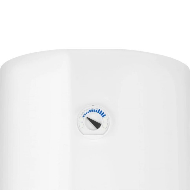 Водонагрівач Ardesto NEU NTS 80 V 1.5K EU2