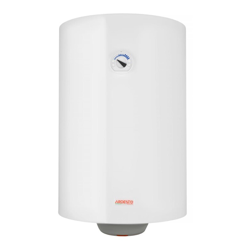 Водонагрівач Ardesto NEU NTS 80 V 1.5K EU2