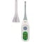 Фото - Термометр Braun PRT2000 | click.ua