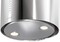 Фото - Витяжка Faber Cylindra Isola Ev8 X A37 Eln | click.ua