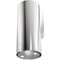 Фото - Вытяжка Faber Cylindra Isola Ev8 X A37 Eln | click.ua