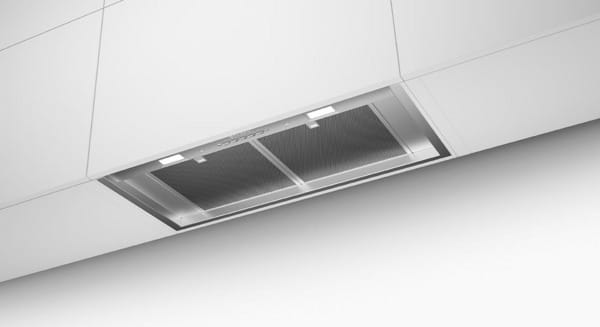Вытяжка Faber Ultra Slim X Kl A60