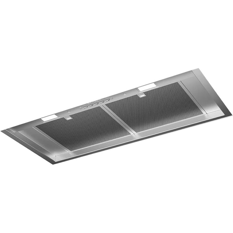 Витяжка Faber Ultra Slim X Kl A60