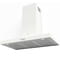 Фото - Вытяжка Faber Stilo Comfort Wh Matt A90 | click.ua