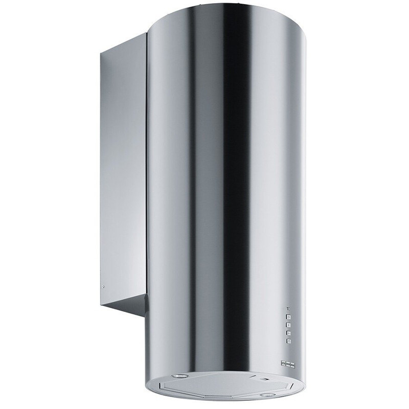 Вытяжка Franke Flexa FTU 3805 XS LED (335.0518.748)