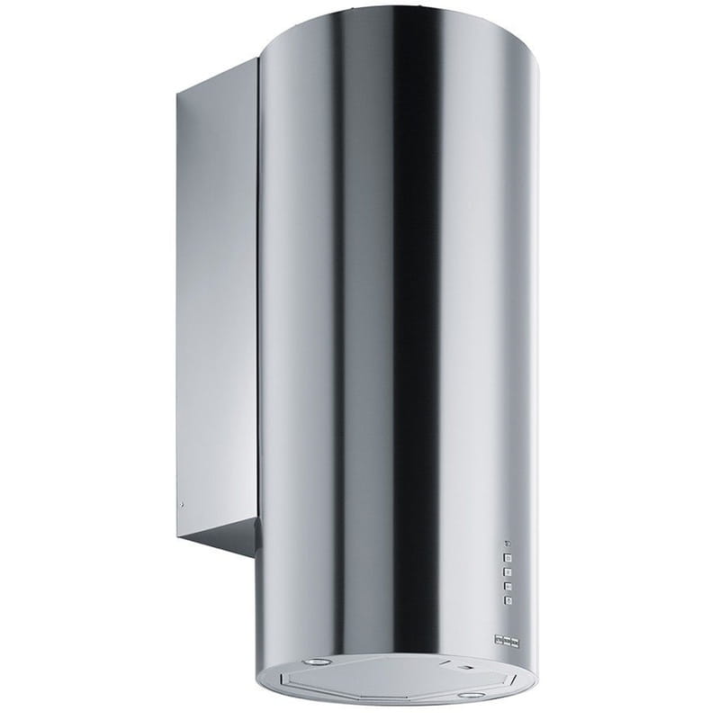 Вытяжка Franke Flexa FTU 3805 XS LED (335.0518.748)