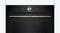 Фото - Духова шафа Bosch HSG7361B1 | click.ua
