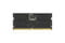 Фото - Модуль памяти SO-DIMM 48GB/5600 DDR5 Goodram (GR5600S564L46/48G) | click.ua