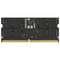 Фото - Модуль памяти SO-DIMM 48GB/5600 DDR5 Goodram (GR5600S564L46/48G) | click.ua