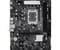 Фото - Материнська плата ASRock B760M-H2/M.2 Socket 1700 | click.ua