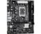 Фото - Материнська плата ASRock B760M-H2/M.2 Socket 1700 | click.ua