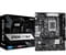 Фото - Материнская плата ASRock B760M-H2/M.2 Socket 1700 | click.ua