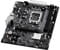 Фото - Материнська плата ASRock B760M-H2/M.2 Socket 1700 | click.ua