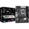 Фото - Материнська плата ASRock B760M-H2/M.2 Socket 1700 | click.ua