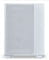 Фото - Корпус Lian Li PC-O11 Dynamic Air Mini White (G99.O11AMW.00) без БЖ | click.ua