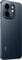 Фото - Смартфон Infinix Smart 9 X6532 3/64GB Metallic Black | click.ua